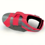 Dog Life Jacket Reflective Vest 6