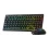 Redragon S142 Wireless RGB Gaming Keyboard Combo