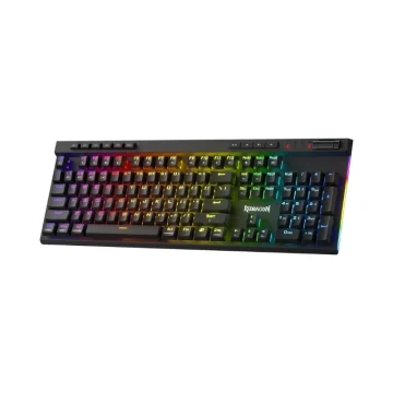 Redragon K580 PRO Wireless RGB Mechanical Keyboard 1