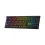 Redragon K580 PRO Wireless RGB Mechanical Keyboard