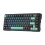 Redragon K724 Pro Wireless Gaming Keyboard