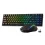 Redragon S136 Wireless Gaming Keyboard Mouse Combo