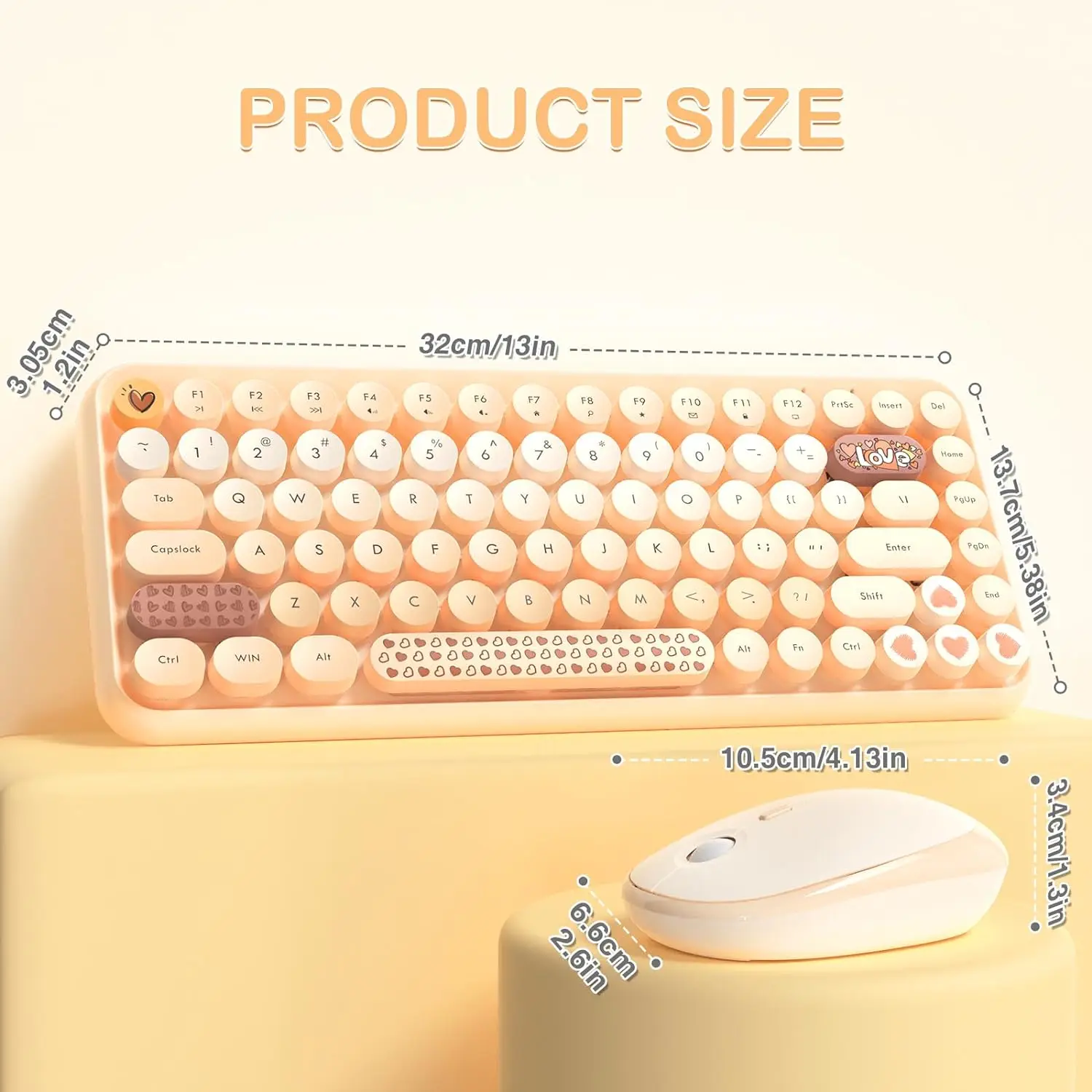 308i Wireless Keyboard Mouse Set 4 308i Wireless Keyboard Mouse Set 4