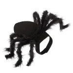 Spider Pet Costume for Dogs and Cats 1