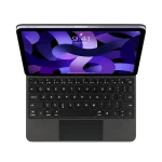 Magic Keyboard for iPad Pro and Air Smart Case 2