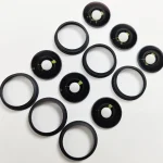 Insta360 X3 Replacement Lens Glass 5