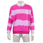 KPOP Witch Hunt Idol Cosplay Set 4