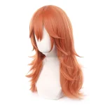 Angel Devil Wig for Chainsaw Man Cosplay 4