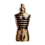 Jean Paul Gaultier Mens Cologne 125ml 2