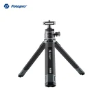 Fotopro Compact Aluminum Mini Tripod 1