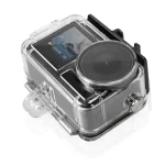 Waterproof Diving Case for DJI Osmo Action Cameras 3
