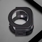 Insta360 X4 Waterproof Lens Guard Cover 1