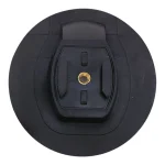 Surfboard Kayak Camera Mount Holder 2