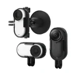 Insta360 GO 3 GO 3S Action Mount Kit 2
