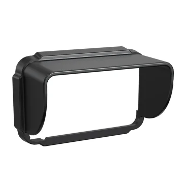 Osmo Pocket 3 Sun Hood Light Shield 2 | PricZone
