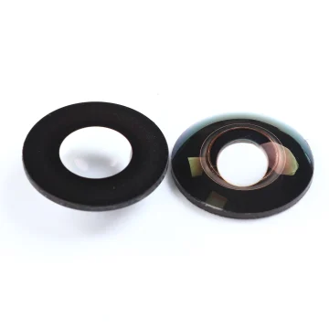 Insta360 One Series Replacement Front Lens 2 | PricZone Insta360 One Series Replacement Front Lens 2 | PricZone