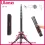 Ulanzi MT-49 Carbon Fiber Light Stand