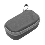 Protective Carry Case for Insta360 X4 4