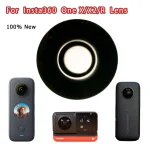 Insta360 One Series Replacement Front Lens 1