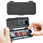 DJI Osmo Pocket 3 Filter Storage Case Set 3