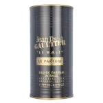 Jean Paul Gaultier Mens Cologne 125ml 5