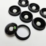 Insta360 X3 Replacement Lens Glass 4