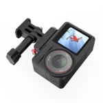 Magnetic Mount Adapter for DJI Osmo Action 5