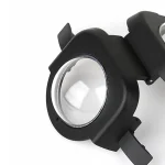 Waterproof Lens Protector for Insta360 X4 6