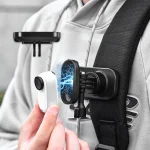 Magnetic Mount Stand for Insta360 Go 3 Go 3S 2