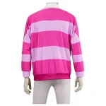 KPOP Witch Hunt Idol Cosplay Set 5