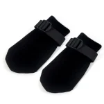 Boxing Dog Paw Gloves Costume Cosplay 3