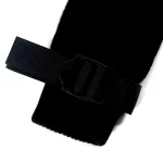 Boxing Dog Paw Gloves Costume Cosplay 5