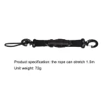Underwater Camera Anti-Lost Diving Lanyard 6