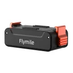 DJI Action 4/5 Magnetic Camera Mount Base 1