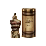 Jean Paul Gaultier Mens Cologne 125ml 1