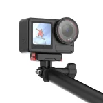 Magnetic Mount Adapter for DJI Osmo Action 6