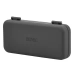 DJI Osmo Pocket 3 Filter Storage Case Set 5