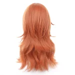 Angel Devil Wig for Chainsaw Man Cosplay 5