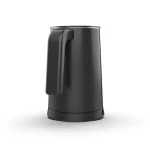 Sten Mini Milk Frother for Hot or Cold Drinks 6