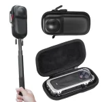 Insta360 X5 Travel Camera Bag 3