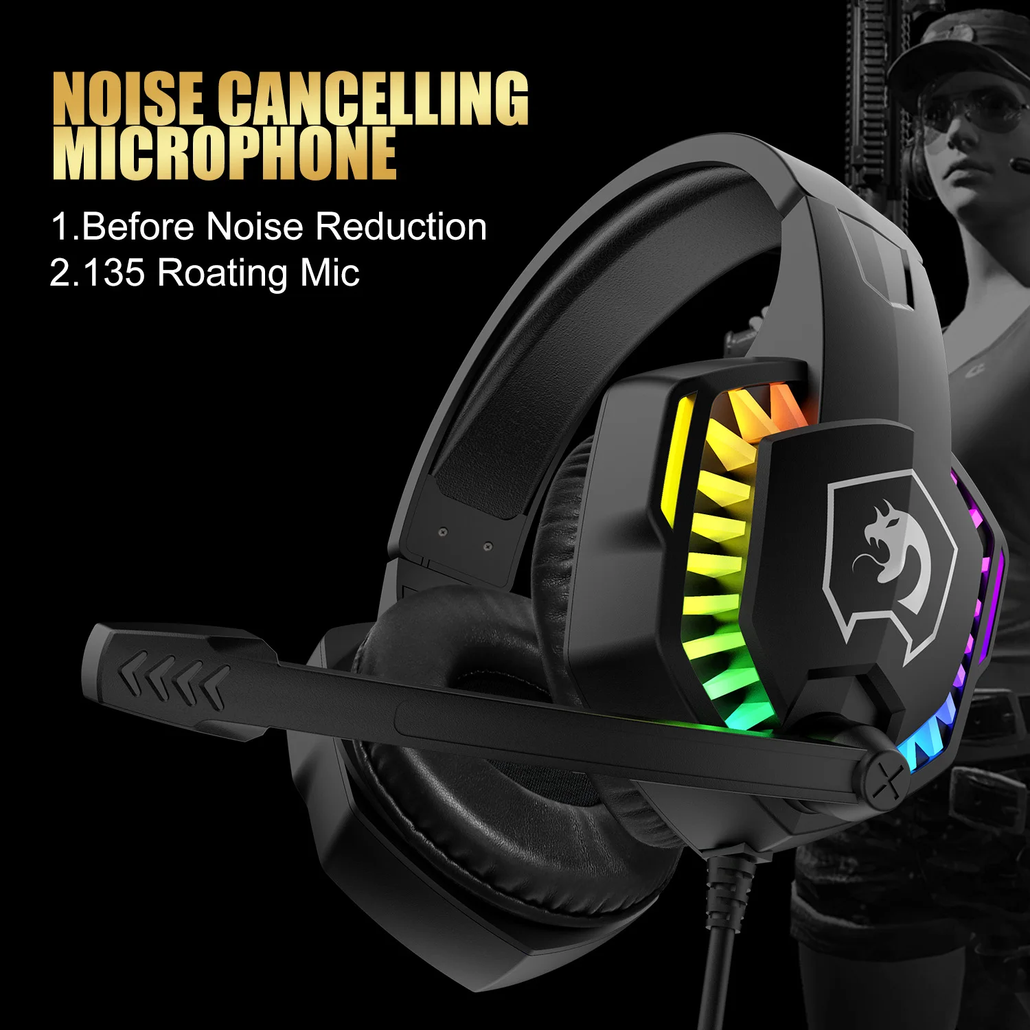 MANBASNAKE T11 Gaming Keyboard Mouse Combo 6 MANBASNAKE T11 Gaming Keyboard Mouse Combo 6