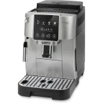 DeLonghi Espresso Machine with Grinder and Frother 4