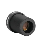 Premium 5MP 16mm Wide Angle CCTV Lens 2