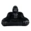 Inflatable King Kong Gorilla Sofa Bed