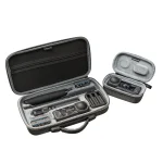 Protective Carry Case for Insta360 X4 1