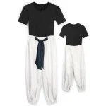 Toji Fushiguro JJK Mens Cosplay Outfit 5