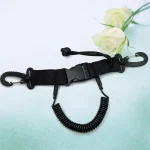 Underwater Camera Anti-Lost Diving Lanyard 5