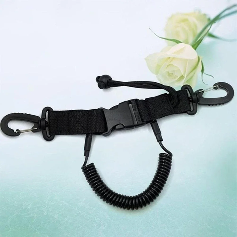 Underwater Camera Anti-Lost Diving Lanyard 5 Underwater Camera Anti-Lost Diving Lanyard 5
