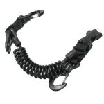 Underwater Camera Anti-Lost Diving Lanyard 1