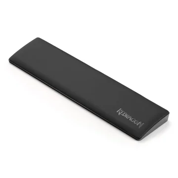 Redragon Memory Foam Keyboard Wrist Rest 1